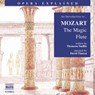 The Magic Flute -  - 9781843790754