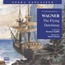 The Flying Dutchman -  - 9781843790761