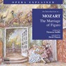 The Marriage of Figaro -  - 9781843790839