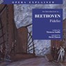 Fidelio -  - 9781843790853