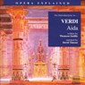 Aida -  - 9781843790969