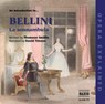 La Sonnambula -  - 9781843791027