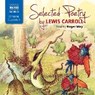 Selected Poetry by Lewis Carroll -  - 9781843799740