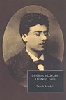 Gustav Mahler: The Early Years - Donald Mitchell ; Paul Banks ; Donald Matthews - 9781843830023