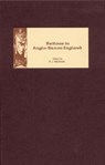 Britons in Anglo-Saxon England - Prof. Nick Higham - 9781843833123