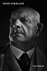 Jean Sibelius - Tomi Makela - 9781843836889