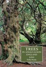 Trees in Anglo-Saxon England - Della Hooke - 9781843838296