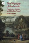 The Wonder of the North - Mark Newman - 9781843838838