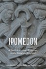 Ipomedon -  - 9781843847458