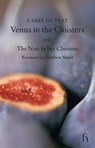 Venus in the Cloister - Abbe du Prat - 9781843911920