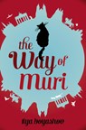 The Way of Muri - Ilya Boyashov - 9781843913689