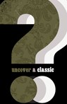 The Great Meadow - Elizabeth Madox Roberts - 9781843913887