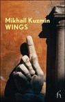 Wings - Mikhail Kuzmin ; Hugh Aplin - 9781843914310