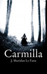 Carmilla - J. Sheridan Le Fanu - 9781843914723