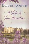 A Tale of Two Families - SMITH,  Dodie - 9781843915577
