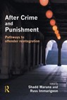After Crime and Punishment - Shadd (Queen’s University Belfast Maruna ; Russ (Civic Research Institute Immarigeon - 9781843920571
