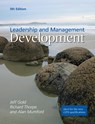 Leadership and Management Development - Richard Thorpe ; Alan Mumford - 9781843982449
