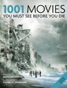 1001 Movies You Must See Before You Die - Steven Jay Schneider - 9781844037186