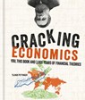 Cracking Economics - Tejvan Pettinger - 9781844039760