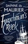 Frenchman's Creek - Daphne du Maurier - 9781844080410