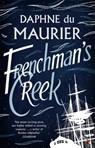Frenchman's Creek - Daphne du Maurier - 9781844080410