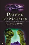 Castle Dor - Daphne Du Maurier - 9781844080670