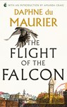 The Flight Of The Falcon - Daphne Du Maurier - 9781844080700