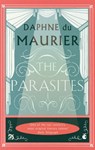 The Parasites - Daphne Du Maurier - 9781844080724