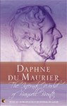 The Infernal World Of Branwell Bronte - Daphne Du Maurier - 9781844080755