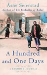 A Hundred And One Days - Asne Seierstad - 9781844081400