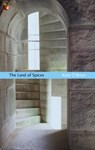 The Land Of Spices - Kate O'Brien - 9781844083169