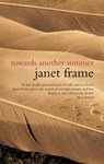 Towards Another Summer - Janet Frame - 9781844085095