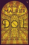 The Doll: Short Stories - Daphne du Maurier - 9781844087358