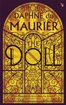 The Doll: Short Stories - Daphne Du Maurier - 9781844087358