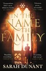 In The Name of the Family - Sarah Dunant - 9781844087488
