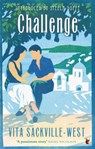 Challenge - Vita Sackville-West - 9781844087655
