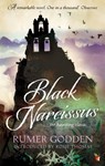 Black Narcissus - Rumer Godden - 9781844088393