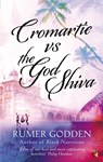 Cromartie vs the God Shiva - Rumer Godden - 9781844088584