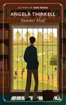 Summer Half - Angela Thirkell - 9781844089697