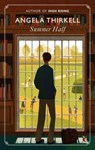 Summer Half - Angela Thirkell - 9781844089697