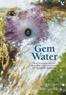Gem Water - Michael Gienger ; Joachim Goebel - 9781844091317