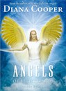 Angels of Light Cards Pocket Edition -  - 9781844091713