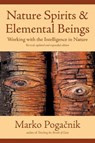 Nature Spirits & Elemental Beings - Marko Pogacnik - 9781844091751