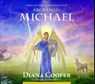 Meditation to Connect with Archangel Michael -  - 9781844095148