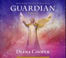 Meditation to Connect with Your Guardian Angel -  - 9781844095179