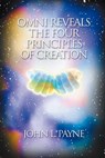 Omni Reveals the Four Principles of Creation - John L. Payne - 9781844097678