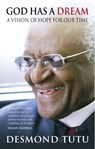 God Has A Dream - Desmond Tutu - 9781844135677