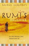 Rumi's Daughter - Muriel Maufroy - 9781844135837