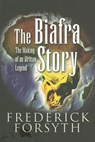 Biafra Story - Frederick Forsyth - 9781844155231