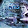 The Nowhere Place -  - 9781844351749